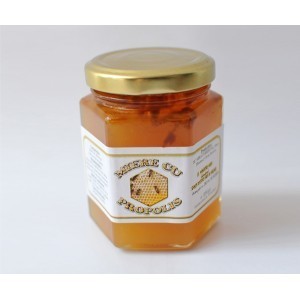 Produse bio de baza