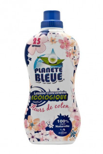 Produse ecologice curatenie