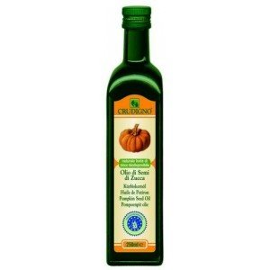 Produse bio de baza