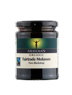 Produse bio fara gluten