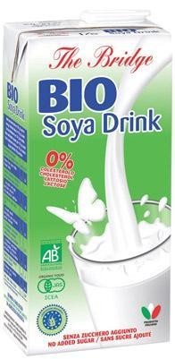 Bauturi ecologice