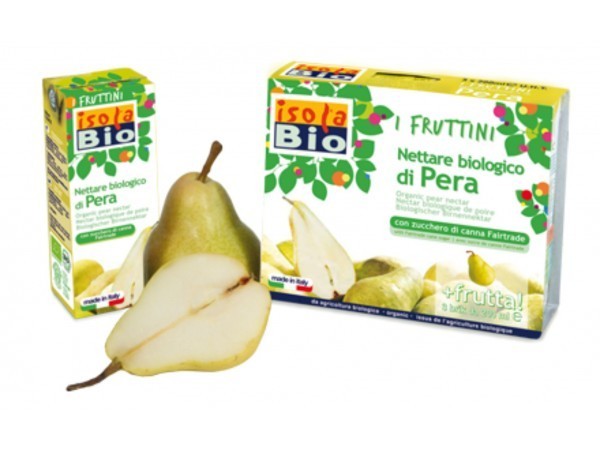 Produse organice copii