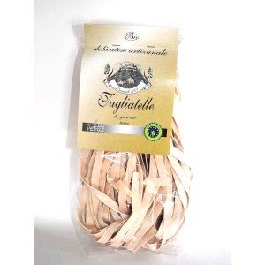 Produse bio de baza
