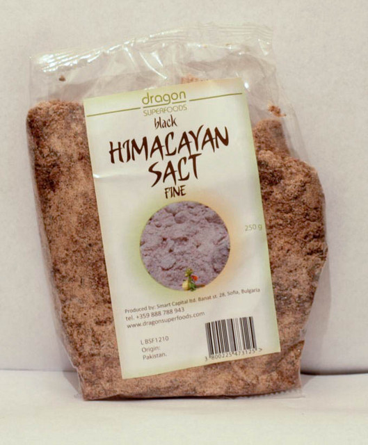 Produse bio de baza