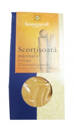 Produse bio de baza