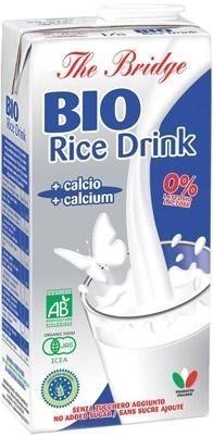 Produse bio fara gluten