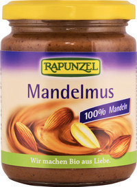 Dulciuri bio copii