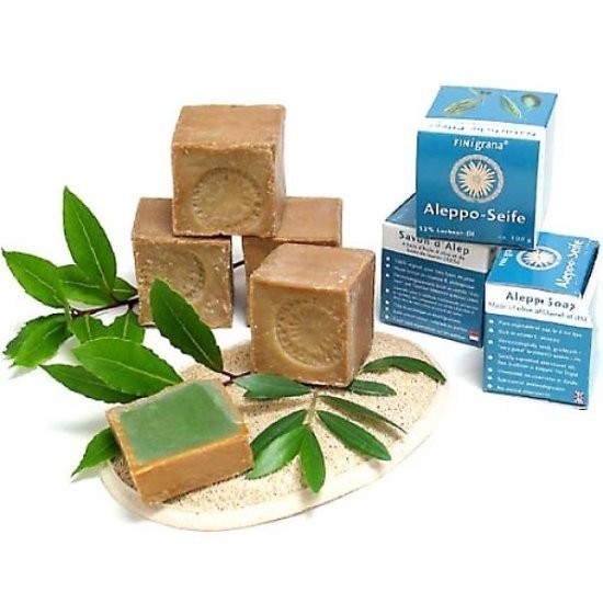 Remedii bio
