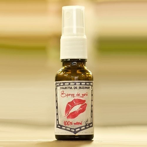 Remedii bio