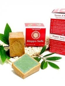 Remedii bio