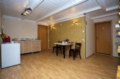 Cazare pensiune apartament