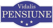 Pensiunea Vidalis