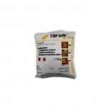 Fungicide pomi fructiferi