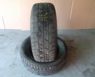 Anvelope second hand Oradea