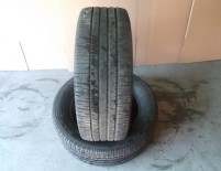 Anvelope iarna second hand Oradea