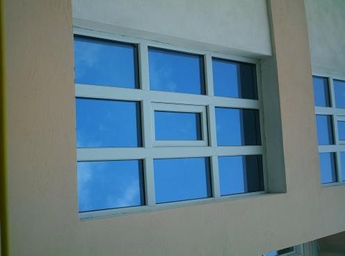 Folii reflexive Brasov