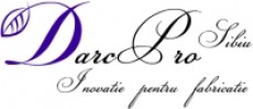 Darcpro srl