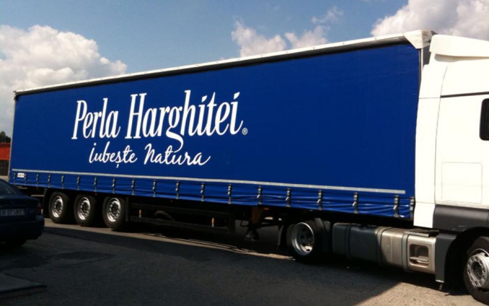 Prelate camioane Harghita Prelate camioane Harghita