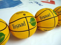 Produse promotionale Harghita