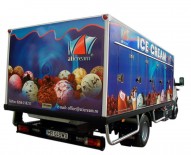 Colantari auto Harghita