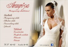 Produse promotionale Harghita