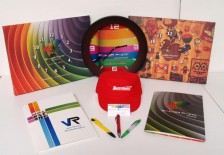 Produse promotionale Harghita