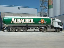 Colantari auto Harghita