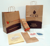 Produse promotionale Harghita