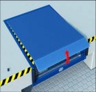 Rampe de egalizare Brasov