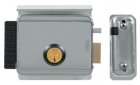 Yale electromagnetice Viro