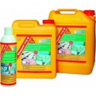 Produse constructii Sika Brasov