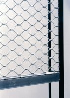 Grilaje metalice protectie