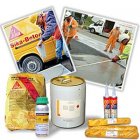 Produse constructii Sika Brasov