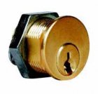 Feronerie marca “Viro” Italia