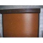 Rulouri exterioare aluminiu