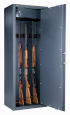 Dulapuri arme Brasov