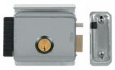Yale electromagnetice Viro