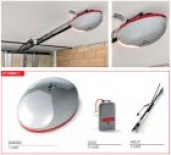 Automatizari usi garaj Brasov