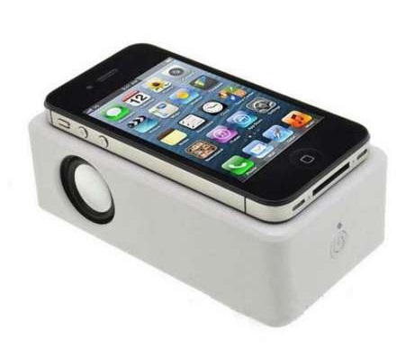 Accesorii ieftine telefoane