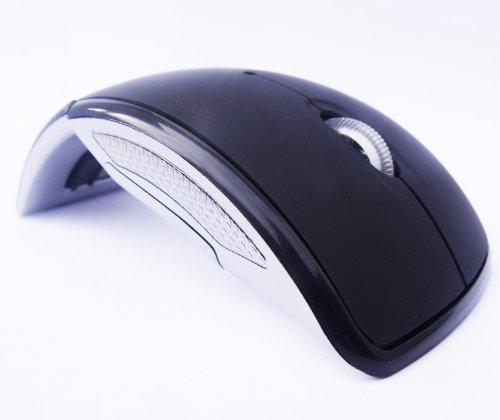 Accesorii laptop