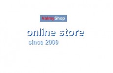 Magazin online cadouri animale