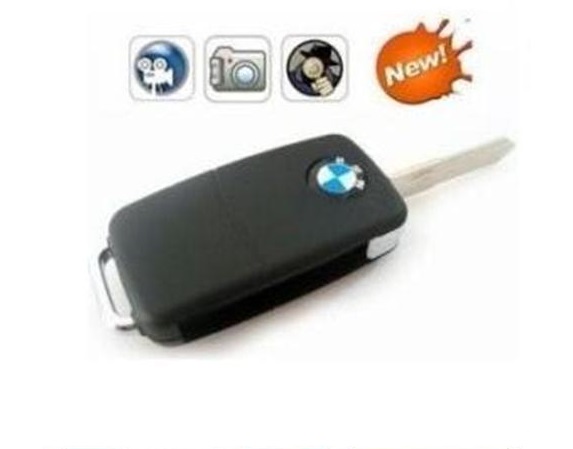 Camere spion