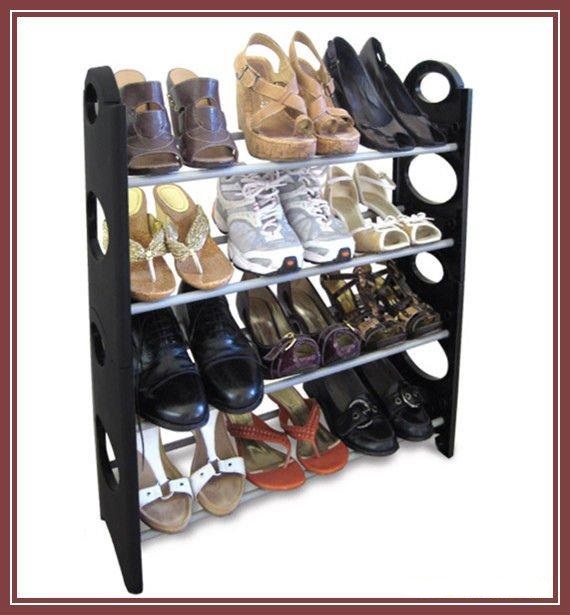 Organizatoare casa