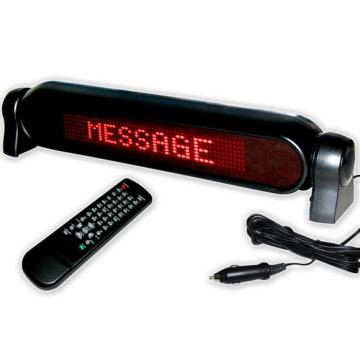 Reclame luminoase