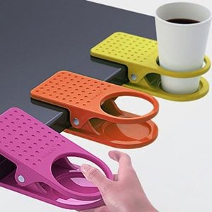 Accesorii pentru birou