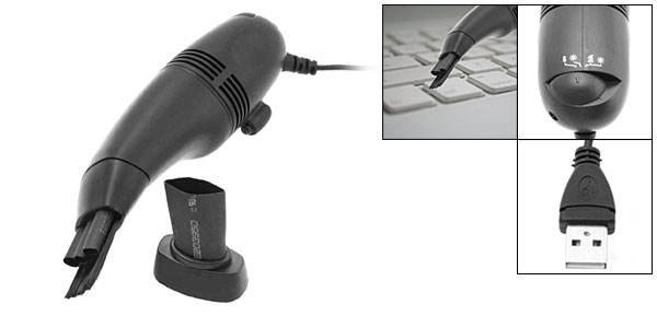 Accesorii laptop