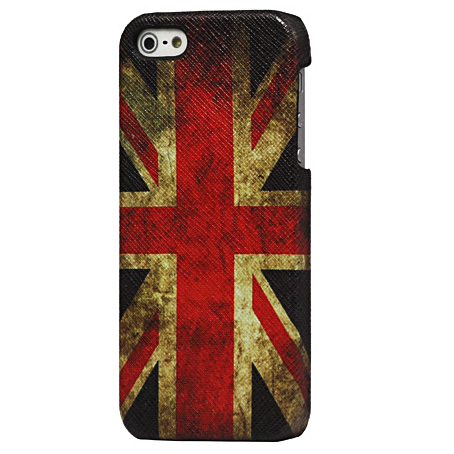 Accesorii ieftine telefoane