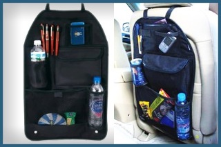 Cadouri auto/moto/velo