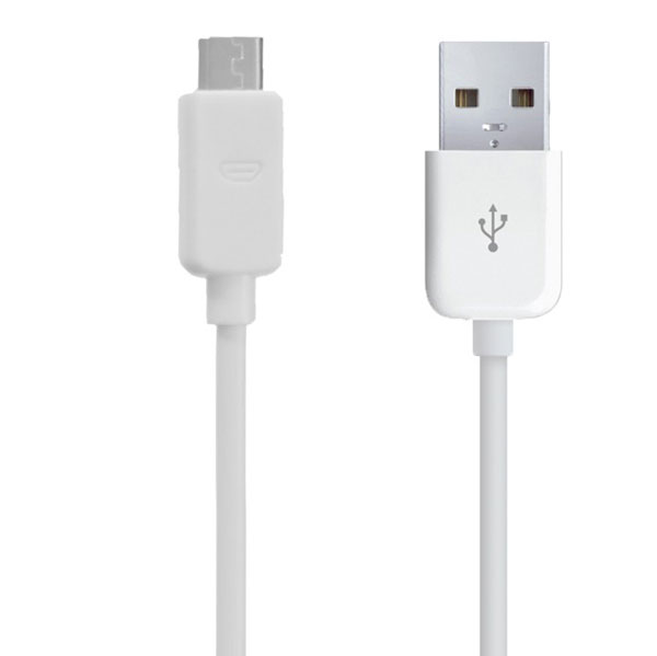Accesorii ieftine telefoane