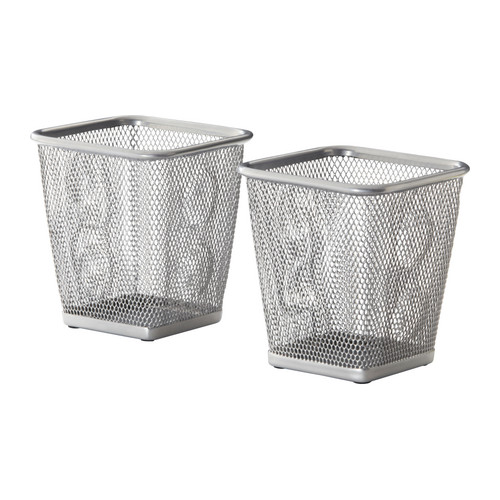 Accesorii pentru birou
